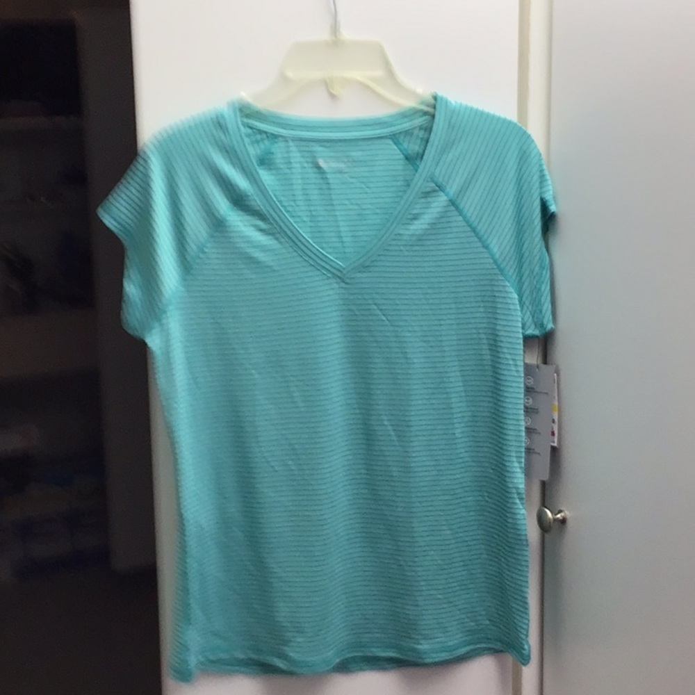 🆕🆕🆕IDEOLOGY SHIRTS 3 NEW WITH TAGS - Picture 2 of 7